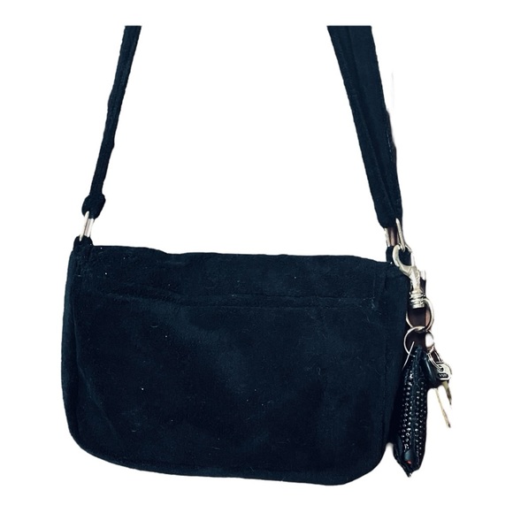 Authentic Chanel Crossbody or Shoulder bag - Picture 3 of 11